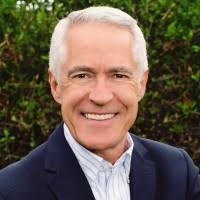 90+ "Leney" profiles