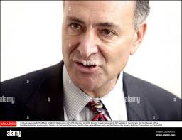 Janice hart hi-res stock photography and images