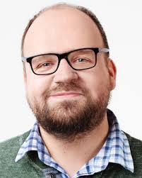 DevGuild: Enterprise Security