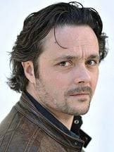 Patrick Rousseau (V)