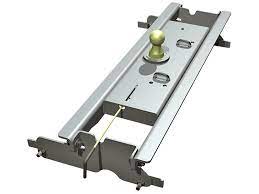 If you need a bw turnover ball gooseneck hitch, we're here for you. B W Bw 1115 B W Turnover Ball Gooseneck Hitch