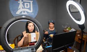Et by emily bary barron's Alibaba Investors Reportedly Swap Adrs For Hk Stock Amid Us Regulatory Tightening Global Times