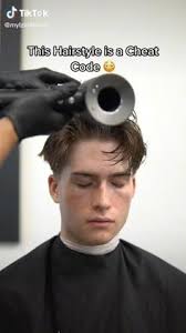 Gabriel Pech Cu (gabpech)