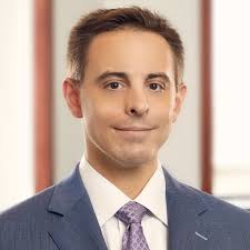 Cravath, Swaine & Moore LLP