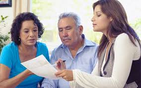 Maybe you would like to learn more about one of these? New Immigrants Medical Insurance Plans