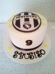 Brand new, is a division of underconsideration, displaying opinions, and focusing solely, on corporate and brand identity work. 16 Best Juventus Cake Ideas Juventus Cake Soccer Cake