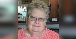 Deborah Lankford's Instagram, Twitter & Facebook