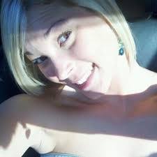 Danielle Studer's Instagram, Twitter & Facebook