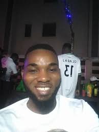 Going to a girls house 10 times and getting to hit it 4 times means she  playing hard to get and you have to work hard. Going to a girls house 6