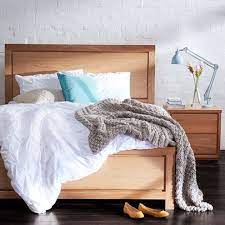 freedom nz instagram henderson bed freedom furniture modern bedroom furniture furniture