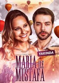 Pin En Ver Peliculas Gratis