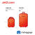 International Cabin Luggage Size