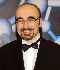 Jonathan Steed's Instagram, Twitter & Facebook