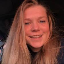 Sydney Parks (@SydneyP00787552)