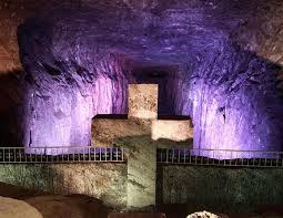 Best hotels & accommodations in zipaquira. Zipaquira Salt Cathedral Catedral De Sal Bogota Tickets Tours Book Now