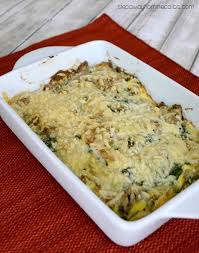 Low Carb Turkey Casserole With Cheese And Spinach Keto Comfort Food Recipe Turkey Casserole Turkey Casserole Recipe Spinach Casserole Recipes