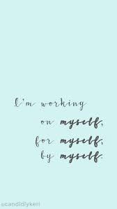 Pin On Citations Quotes