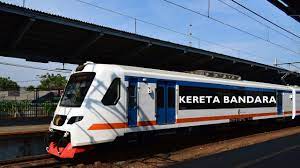 We did not find results for: Uji Coba Kereta Bandara Soekarno Hatta Ke Stasiun Bekasi Youtube