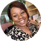 Jennifer Stringfield, LCSW, Bobtown, VA