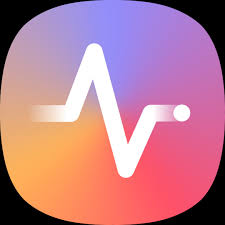 Download samsung activity tracker apk 1.46 for android. Download Samsung Health Monitor App Apk 2021 6 18 6 015 For Android