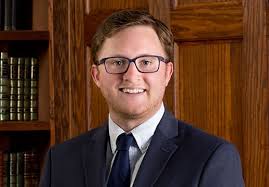 Our Team of Attorneys