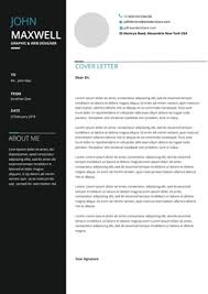 Keep your communications professional, especially when responding via email. How To Write Email Cover Letter For Job Application