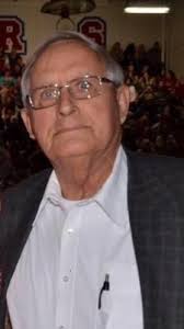 Edward Wolfe Obituary (1931