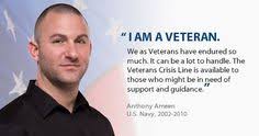 Pin On Veterans Information And Help