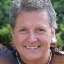 Profile for Kyle Rome Karlee