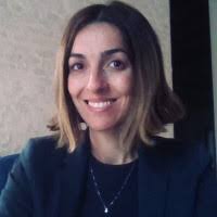 4600+ "Chiara" profiles