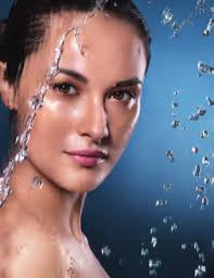 Singener Wochenblatt vom 20. Juli 2011