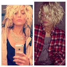 Short Choppy Curly Hairstyles Google Search Short Choppy Hair Curly Hair Styles Hair Styles