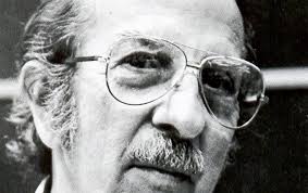 Liset Garcia, autor en Cubaperiodistas