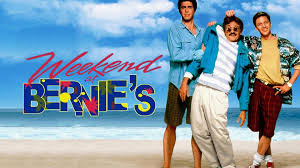Chevy chase is hilarious once again as clark, and this is the funniest vacation next to the original when they go to wally world. Watch National Lampoon S Christmas Vacation Prime Video