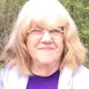 Kisner Family Obituaries