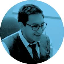 Celebrating the unsung GPs