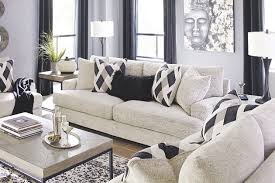 Our selection of sectionals under $800 are the proof. 94 Inches Ashley S 800 Geashill Sofa Ashley Furniture Homestore Furniture Ashley Furniture Bedroom Furniture