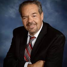 TOP 10 BEST Art Appraisal near Martinsville, IN 46151