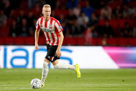 Timo baumgartl (vfb stuttgart) an interesting option that would epitomise how liverpool have operated in the market in baumgartl's profile is similar to those, as he's still just 23, but he has the base from. Timo Baumgartl First Win Of The Season Facebook