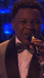 Devante Reed's Instagram, Twitter & Facebook