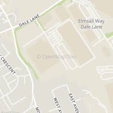 Bank eyecare on nhs choices find other facilities close to d. South Elmsall Pubs Restaurants Banks Hotels Shops Supermarkets Takeaways Cinemas Telephone Code And Postcode South Elmsall West Yorkshire
