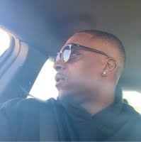 400+ "Fountain" profiles