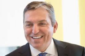 Head of SAP Cloud Business Group Robert Enslin Departs Role