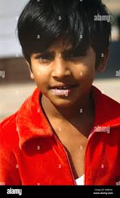 Image result for tbn:cDaYek1rYMrE7M::www.uaeboys.net/vb/imgcache/18048.imgcache