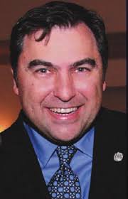 Antisemitic incidents fuel outrage at Kanye West