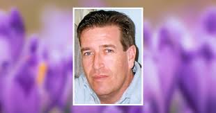 Wayne W. Cuzdey Obituary November 9, 2011