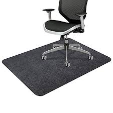 Top 10 Chair Mat For Thick Carpets