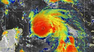 State of louisiana on record, only behind hurricane katrina, and tied for the strongest landfall in the state by maximum winds with hurricane laura in 2020 and the 1856 last island hurricane. Mfqju7c0zkdonm