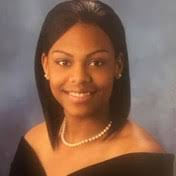 Search Jasmine Williams Obituaries and Funeral Services