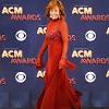 Story image for iconic gown from Today.com